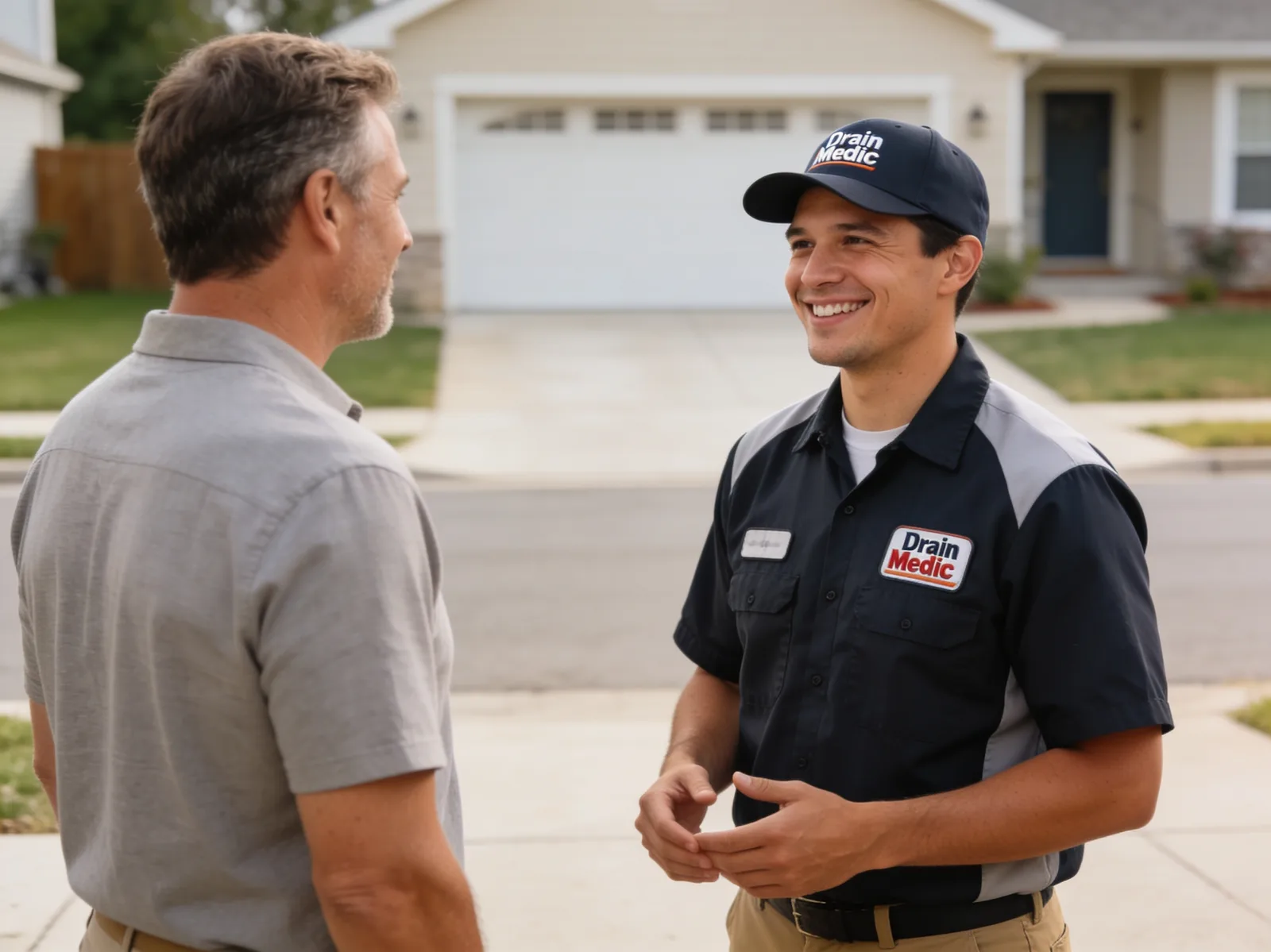 Garbage Disposal Repair Johnstown, CO FAQs